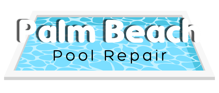 Palm-Beach-f70d4c61-1920w